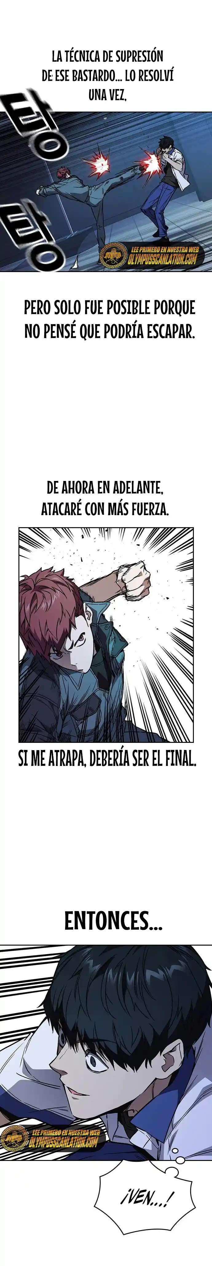 Grupo De Estudio - Capítulo 183 - Página 16 - Cartel Manhwa | Sumérgete en Historias Sin Límites