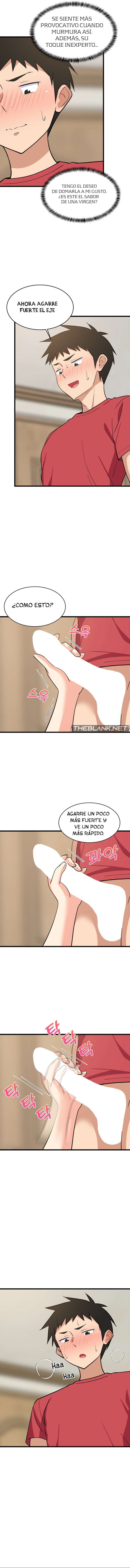 Recompensa Intima - Capítulo 17 - Página 12 - Cartel Manhwa | Sumérgete en Historias Sin Límites