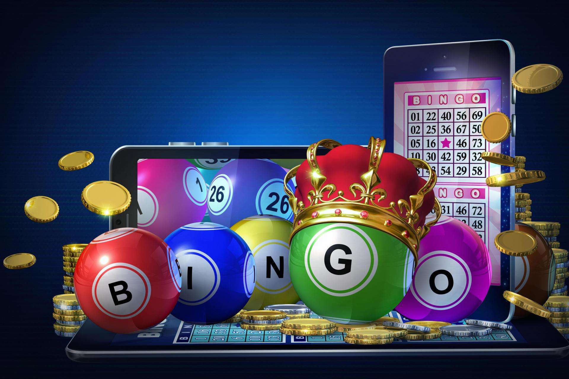 How To Get The Highest Score On Bingo Clash
