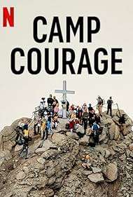 Camp Courage 2023 WEB DL 1080p AC3 E AC3 ITA ENG SUB LFi mkv