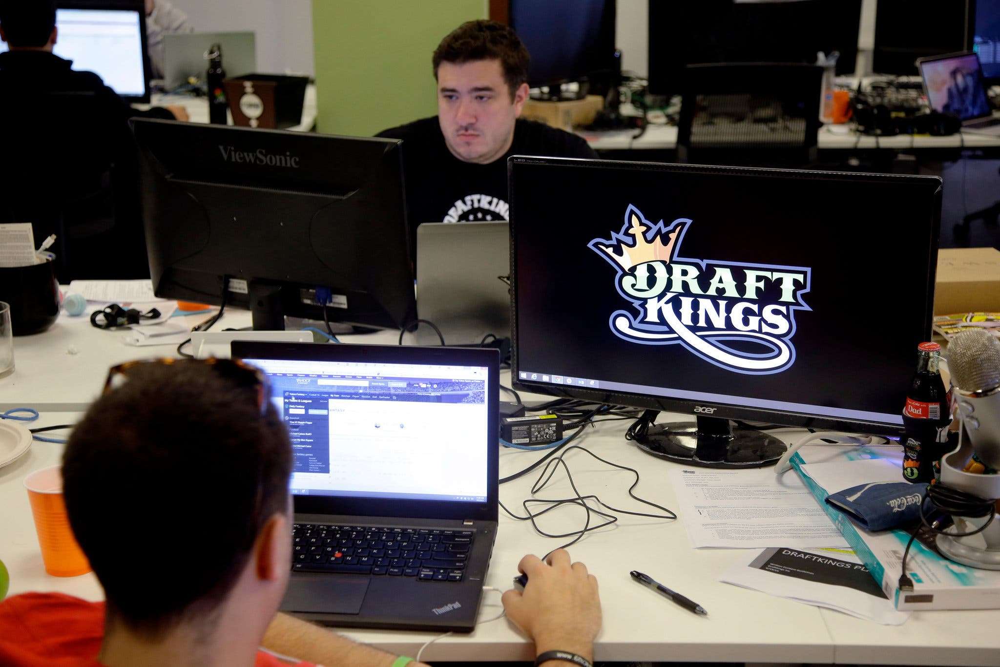 How Long Do Draftkings Withdrawals Take