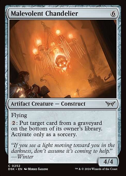 💥 Magic: The Gathering Duskmourne: House of Horrors Foil Singles💥 - Picture 162 of 191
