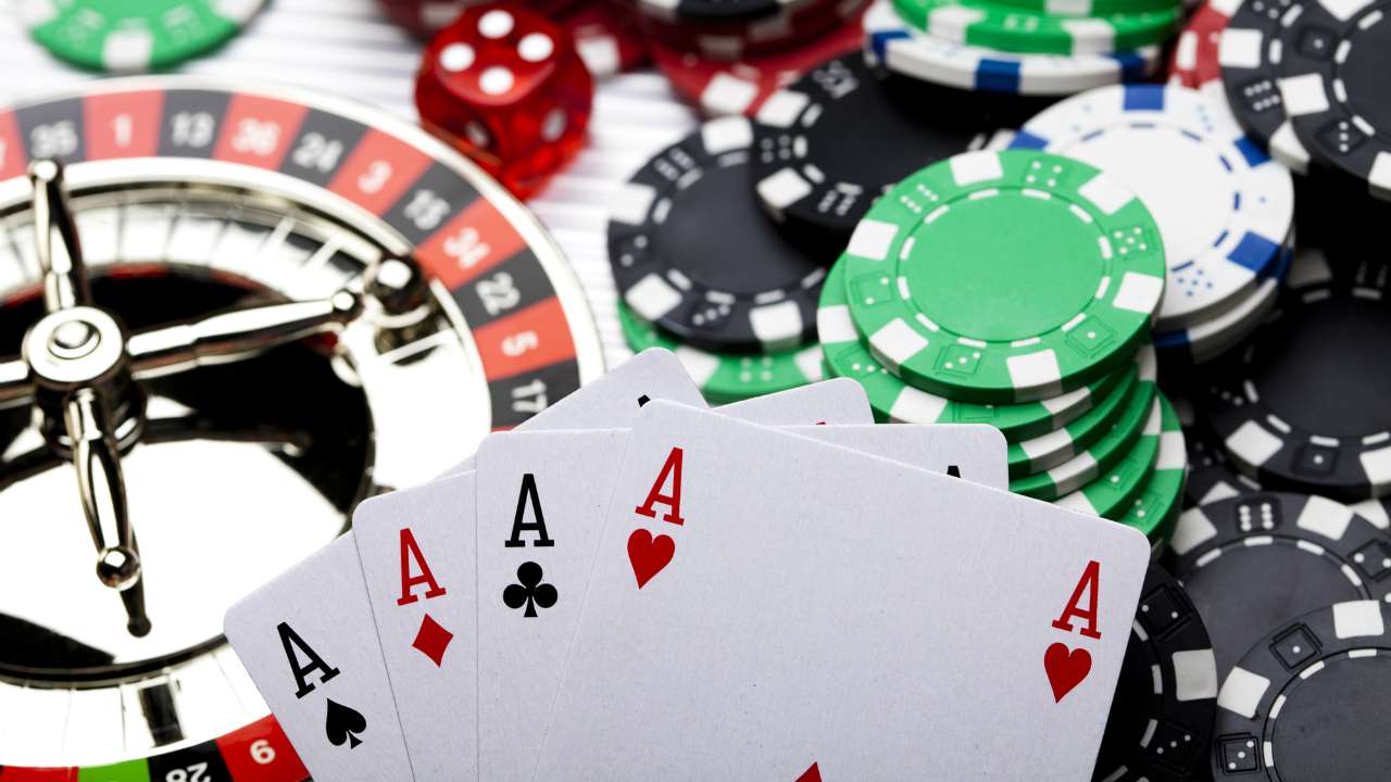 Microgaming Casinos No Deposit Bonuses
