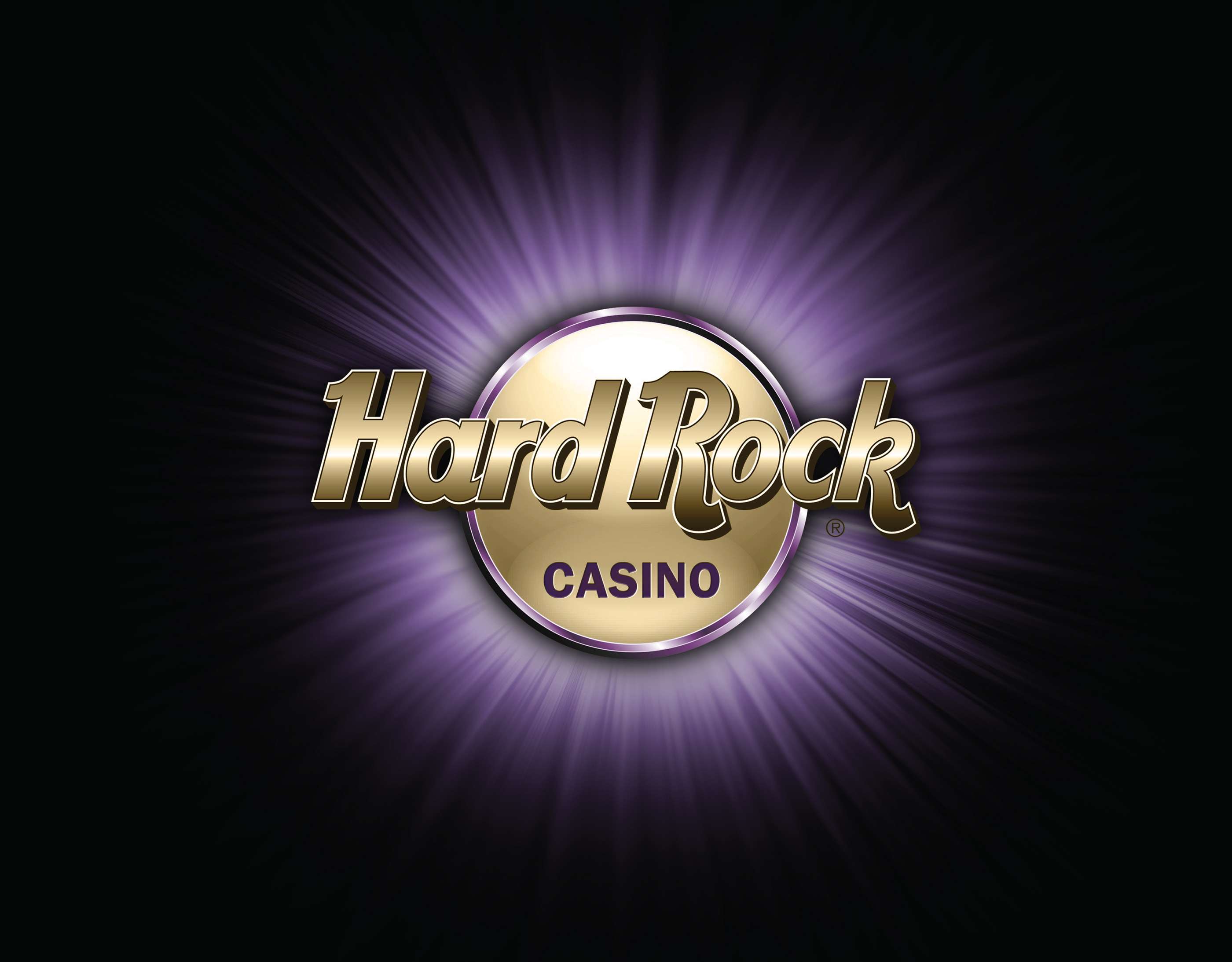 Where Is The Hard Rock Casino In Florida