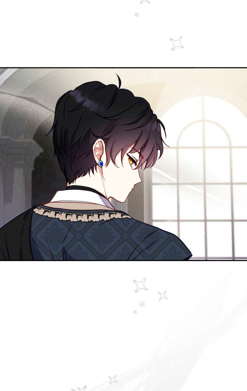 Estoy Siendo Criada Por Villanos - Capítulo 11 - Página 41 - carteldemanhwa.net