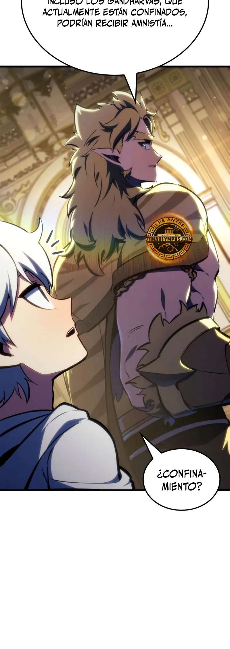 Los Breakers - Capítulo 48 - Página 24 - Cartel Manhwa | Sumérgete en Historias Sin Límites