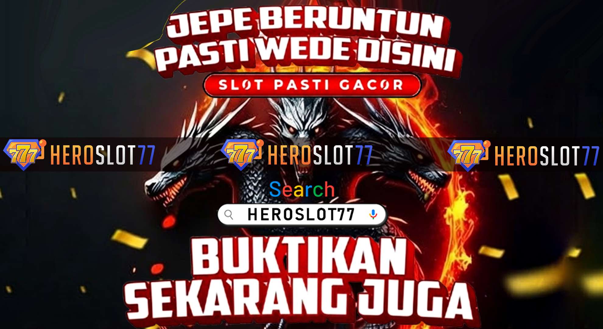 Formasi Taruhan Bertingkat Adalah Solusi Cerdas Untuk Memaksimalkan Potensi Kemenangan Saat Mesin Sedang Dalam Fase Memberikan Bayaran Tinggi