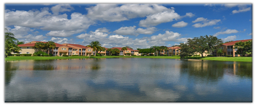 West Palm Beach, Florida Apartments For Rent