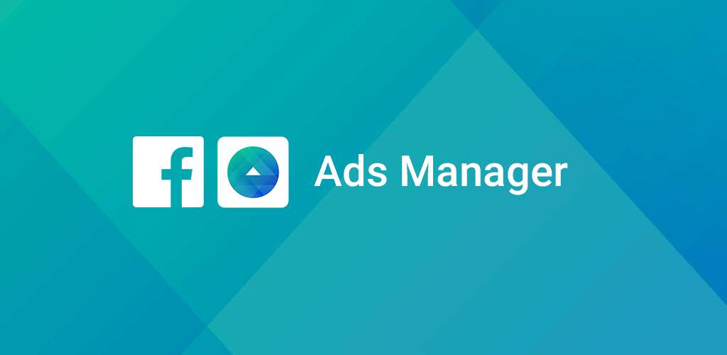 How To Add Someone In Ads Manager