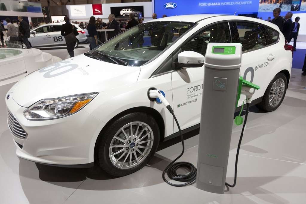 Do Electric Cars Last Longer Than Gas Cars