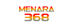 MENARA368
