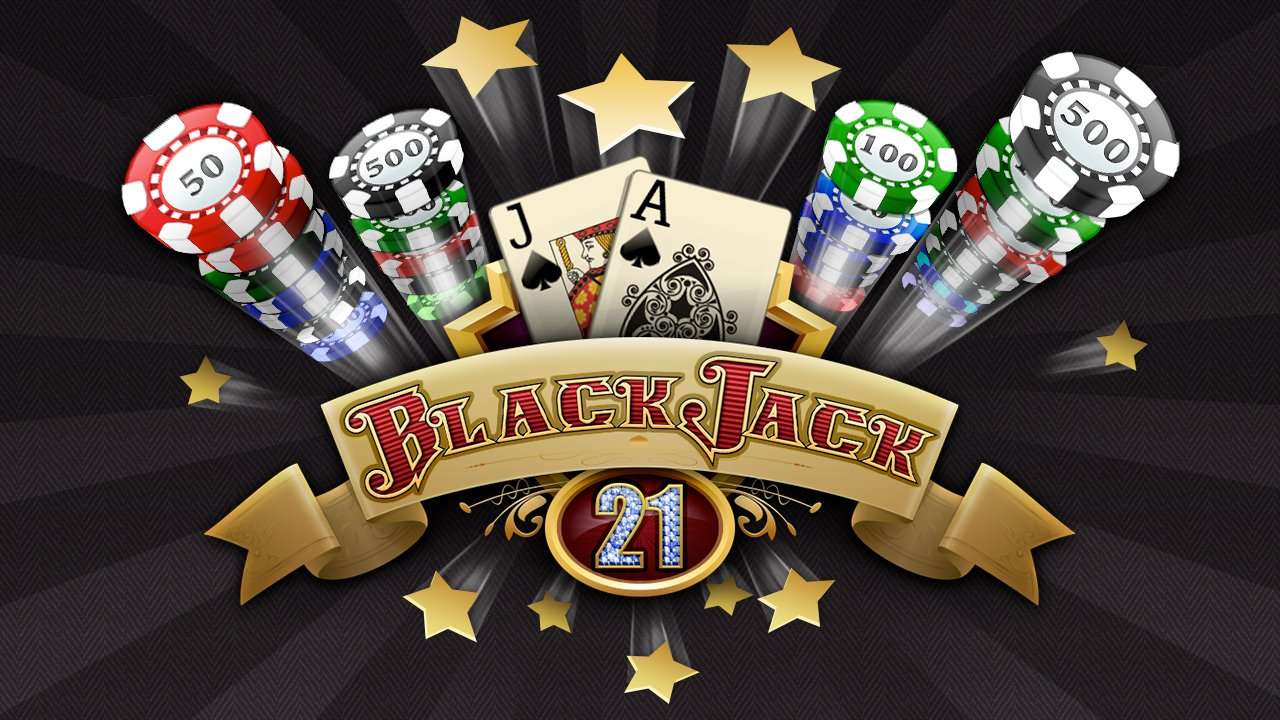 How To Deal Blackjack For Beginners