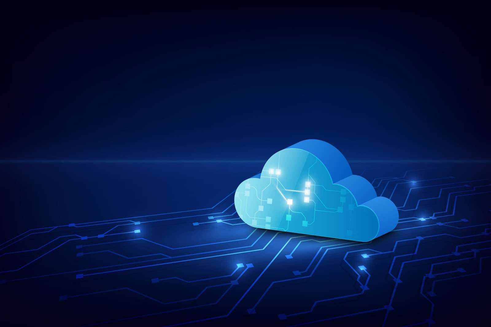 What Is Caas In Cloud Computing 
