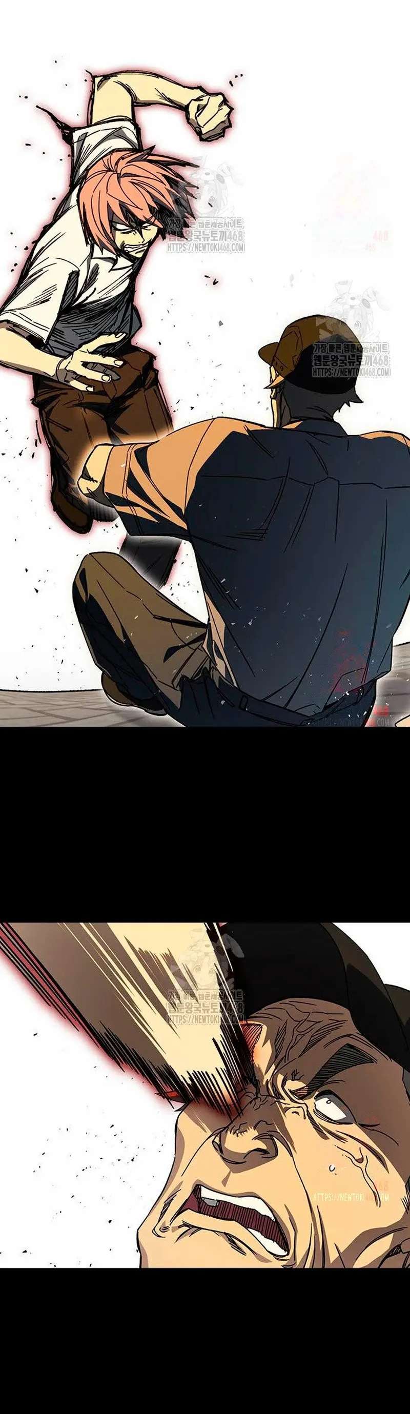 Grupo De Estudio - Capítulo 274 - Página 49 - Cartel Manhwa | Sumérgete en Historias Sin Límites