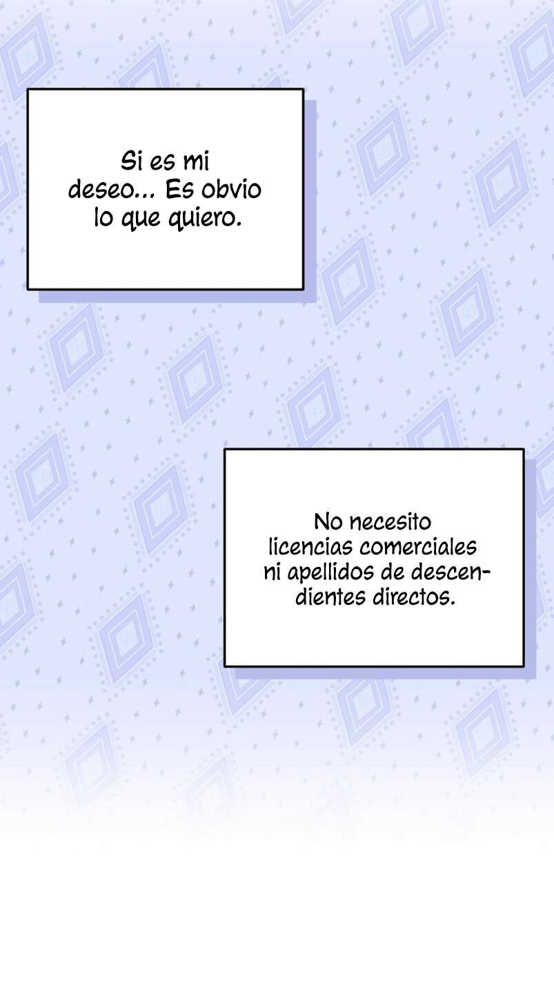 Estoy Siendo Criada Por Villanos - Capítulo 11 - Página 49 - carteldemanhwa.net