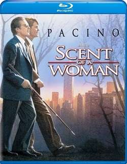 Scent Of A Woman: Profumo Di Donna (1992).avi BRRip AC3 (DVD Resync) iTA