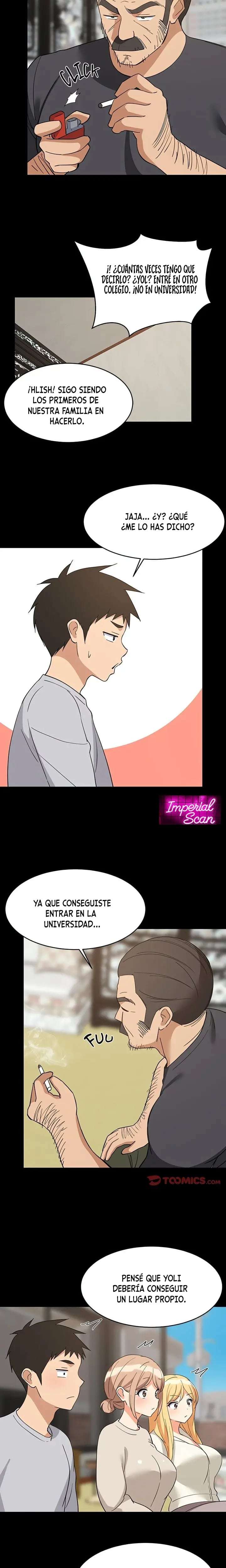 Recompensa Intima - Capítulo 62 - Página 11 - Cartel Manhwa | Sumérgete en Historias Sin Límites