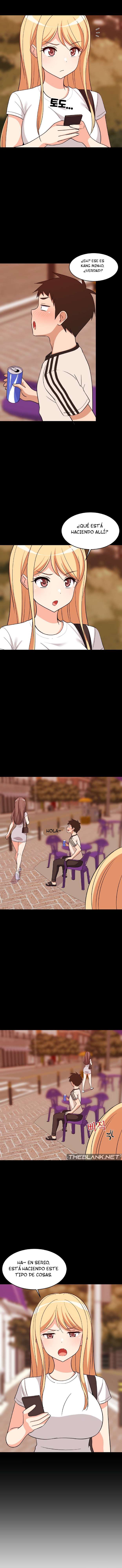 Recompensa Intima - Capítulo 16 - Página 2 - Cartel Manhwa | Sumérgete en Historias Sin Límites