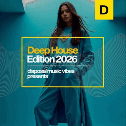 Deep House