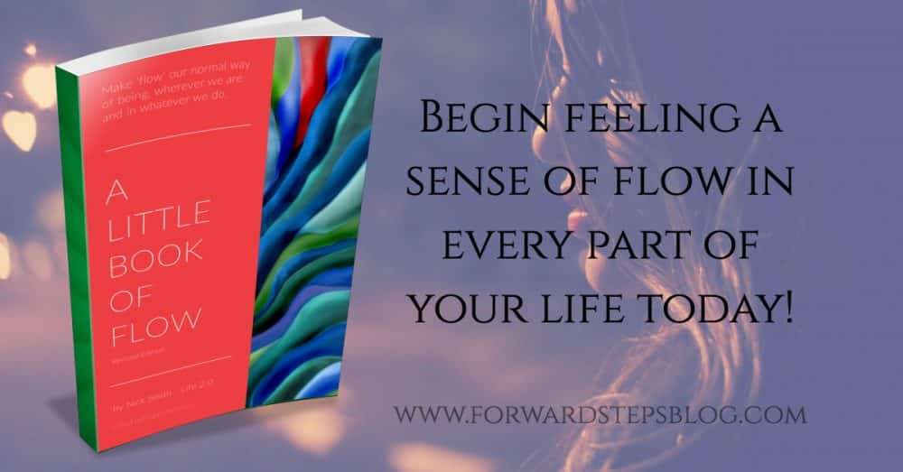 FREE EBOOK Your Little Book Of Flow free ebook  <! --- NOTE: original size 1200px X 628px. Change height & width to scale using https://selfimprovementgift.com/forwardsteps/image-resize/ -- ></noscript>