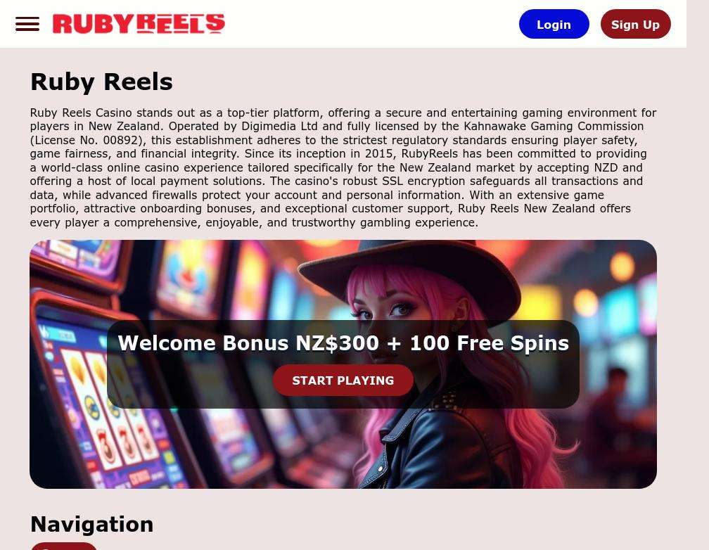 4 Most Common Problems With Betfair Casino games slots Australia