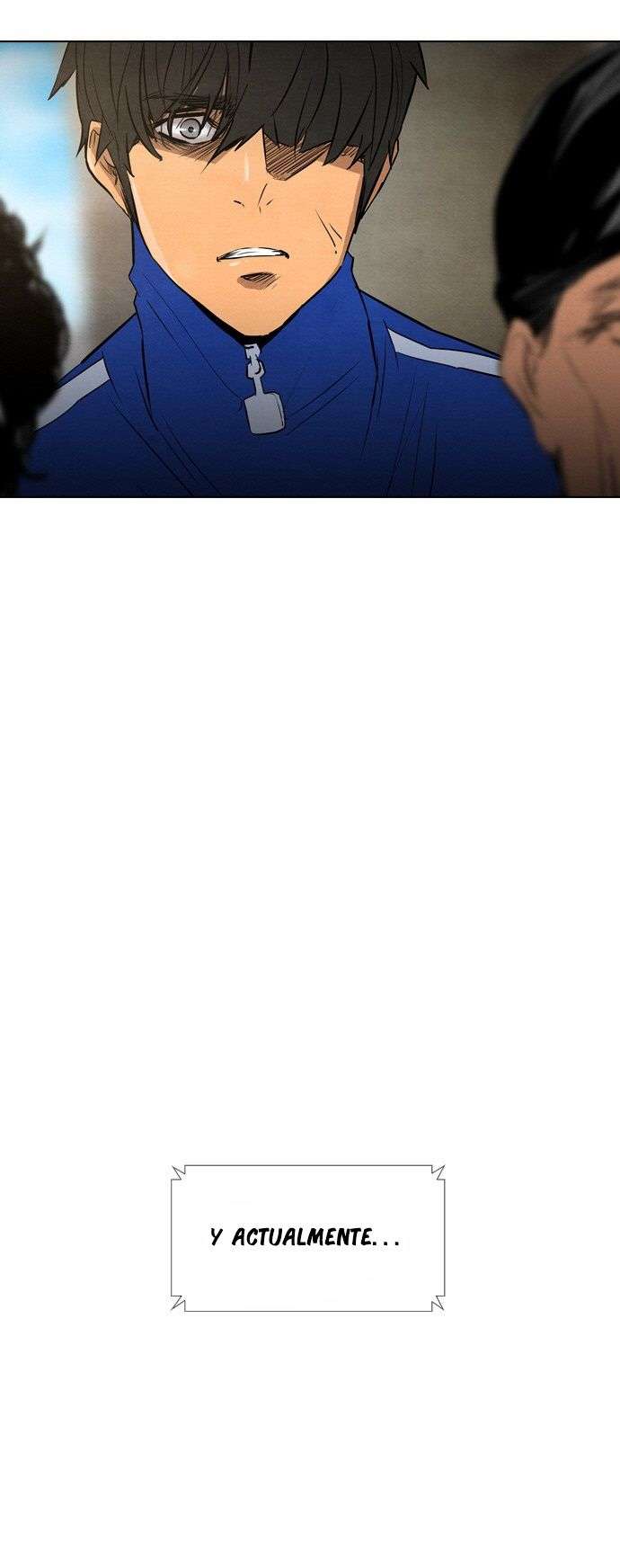 Revival Man - Capítulo 10 - Página 53 - Cartel Manhwa | Sumérgete en Historias Sin Límites