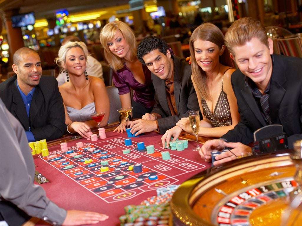 Slots Of Vegas Withdrawal Review