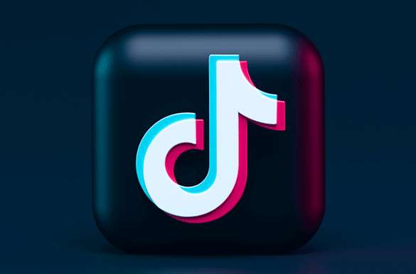 How To See Who Added Your Tiktok To Favorites