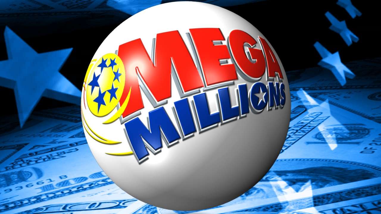 Can You Use a Debit Card For Mega Millions