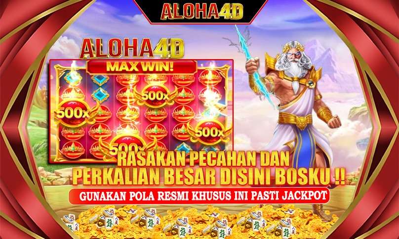 Reaksi Kilat Pada Putaran Mahjong Mengacaukan Wild, Membuka Irama Bocor, dan Mengubah Strategi Pemain Secara Drastis