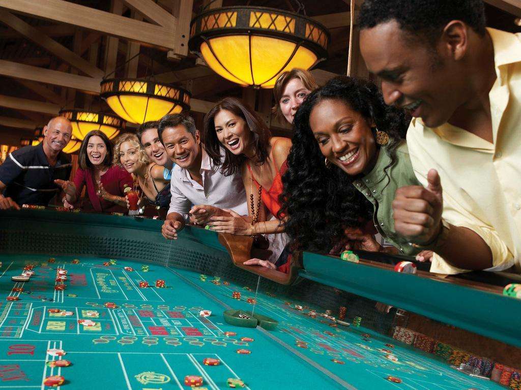 Uk Casino Free Spins No Deposit