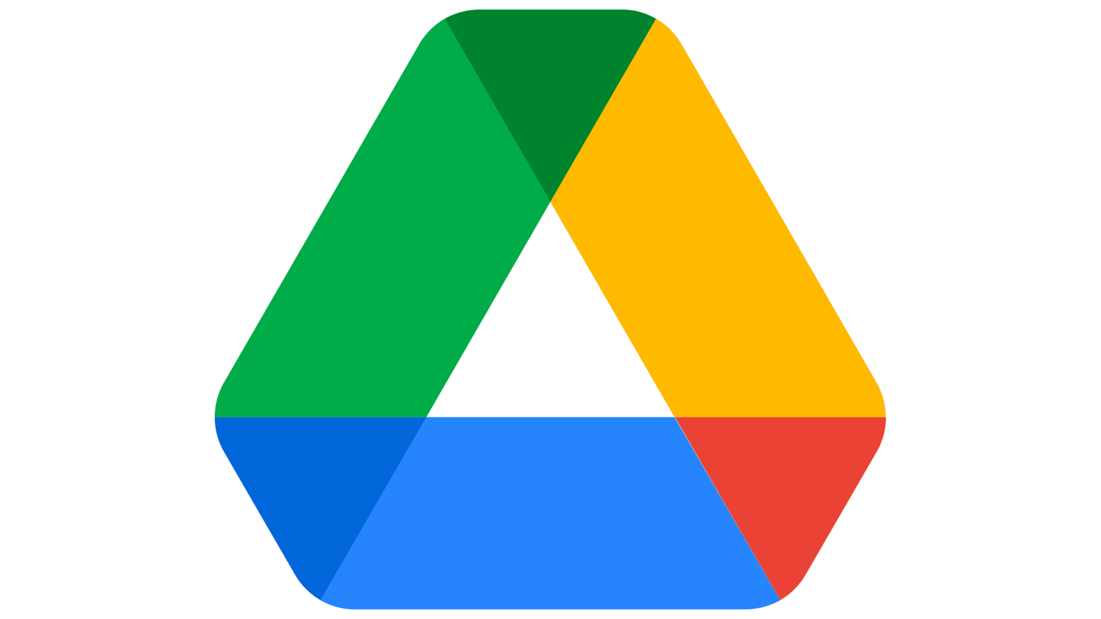 How To Lock A Folder In Google Drive