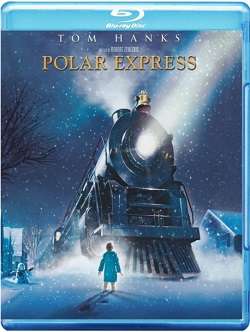 Polar Express (2004).mkv 576p BDRip ITA ENG AC3 Subs