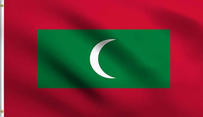 Renacer en Maldivas - Blogs de Maldivas - 1: HISTORIA, INFORMACION. (4)