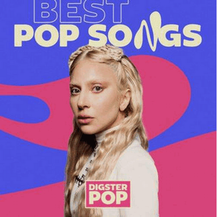 Best Pop Songs