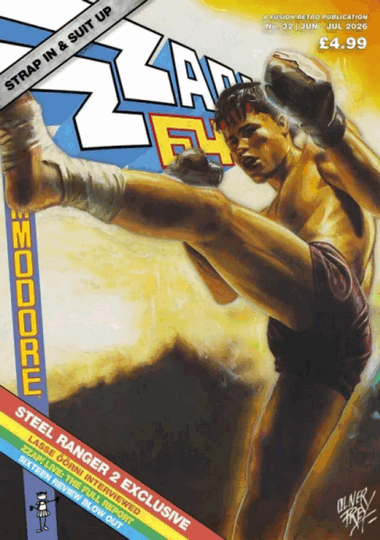 ZZAP