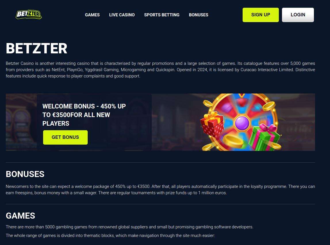 Exploring the Range of Payment Methods Available for UK Players