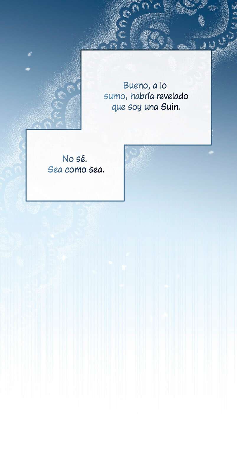 Estoy Siendo Criada Por Villanos - Capítulo 14 - Página 38 - carteldemanhwa.net