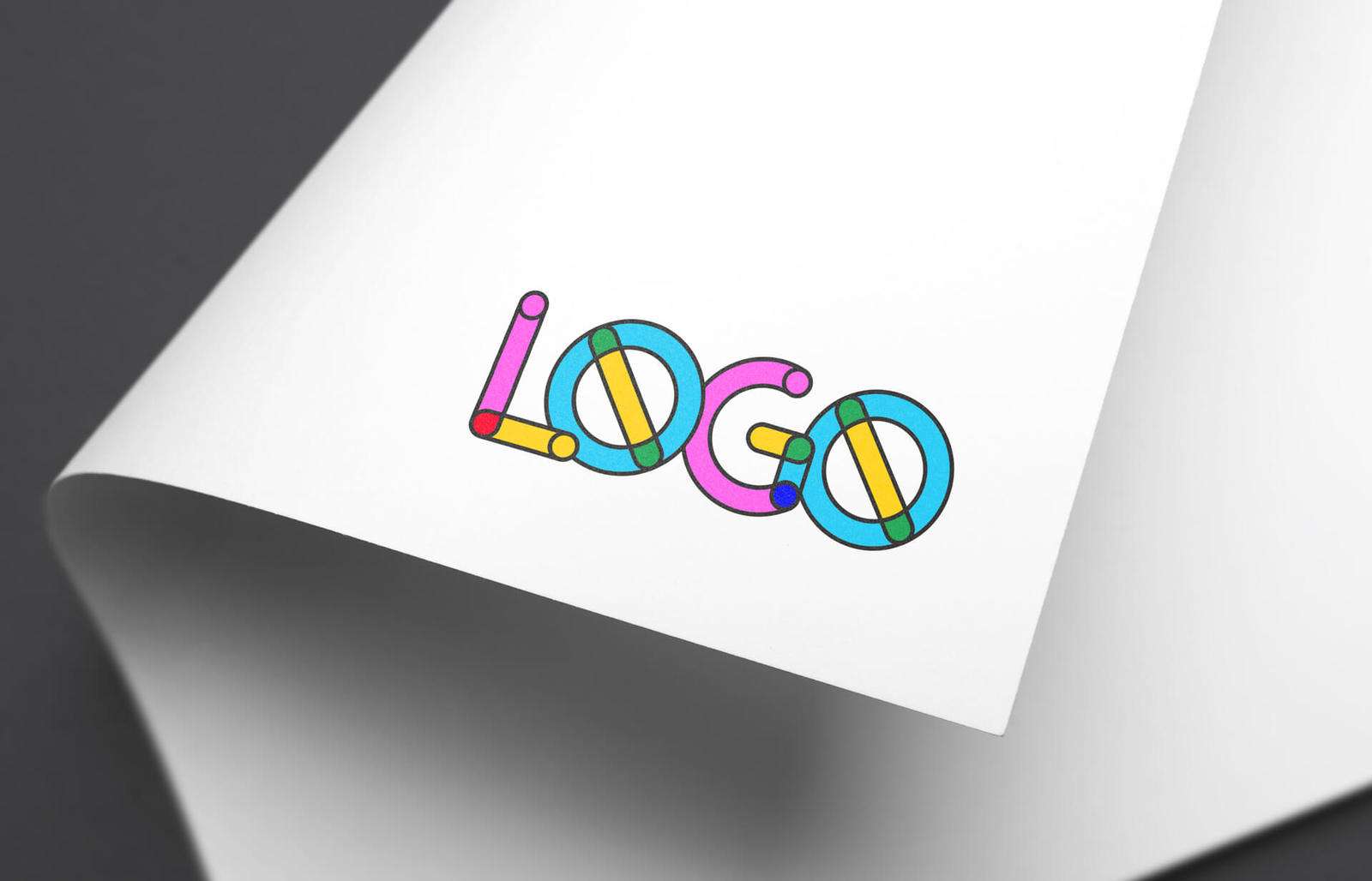 What To Charge For Logo Design 