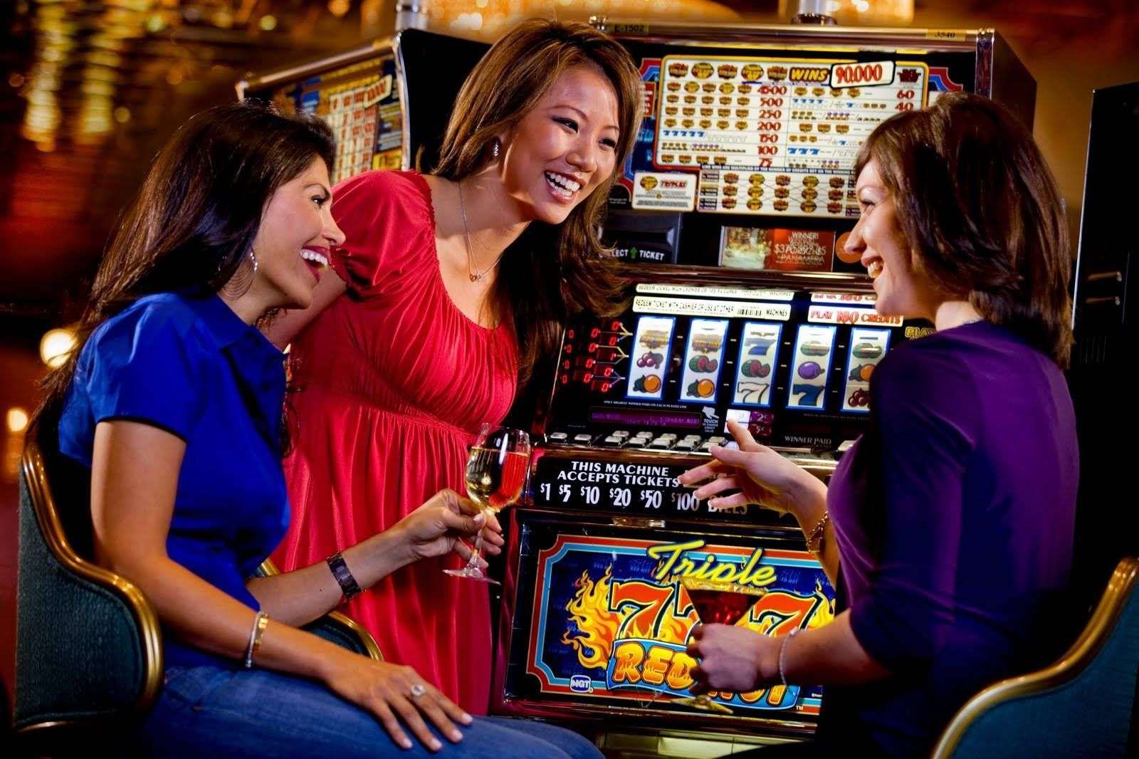 Lucky Wins Casino No Deposit Bonus