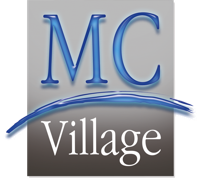 Revendeur Mc Village