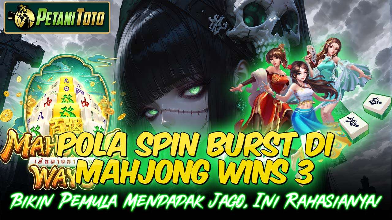 RAJA168
