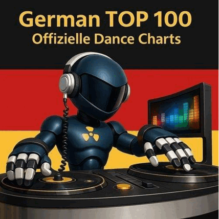 German