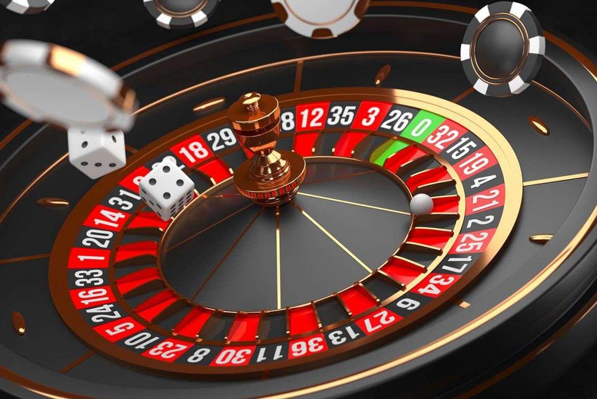 Does Jackpot Spin Pay Real Money