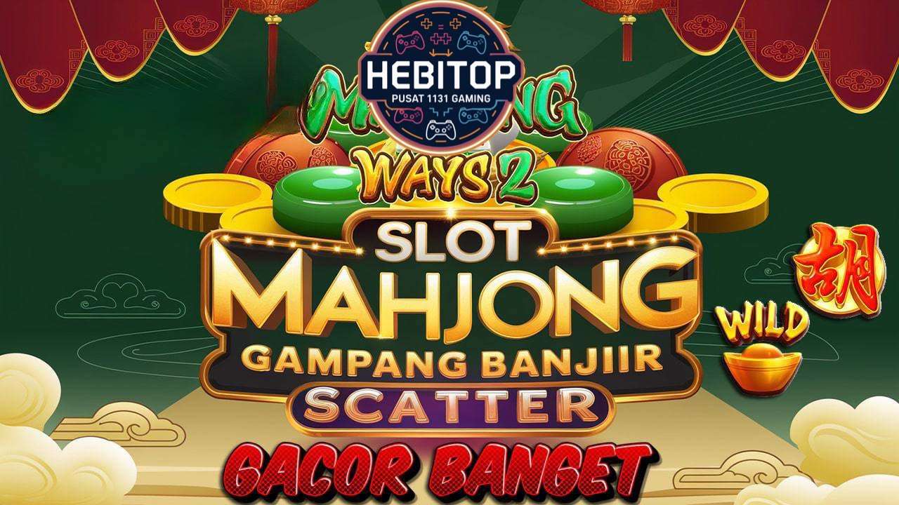 HEBITOP