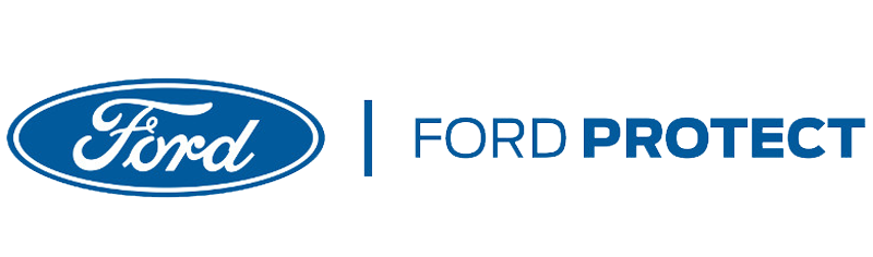 Ford Protection Plan