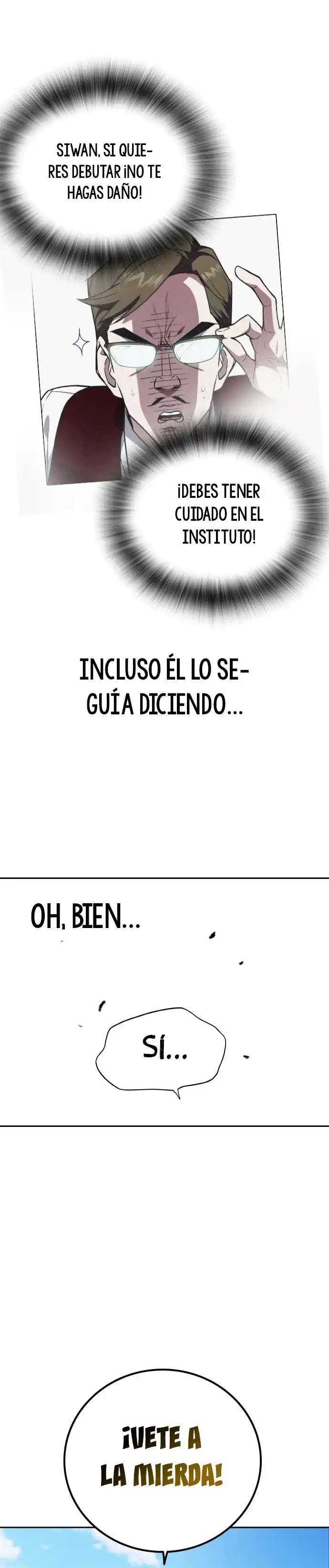 Grupo De Estudio - Capítulo 103 - Página 37 - Cartel Manhwa | Sumérgete en Historias Sin Límites