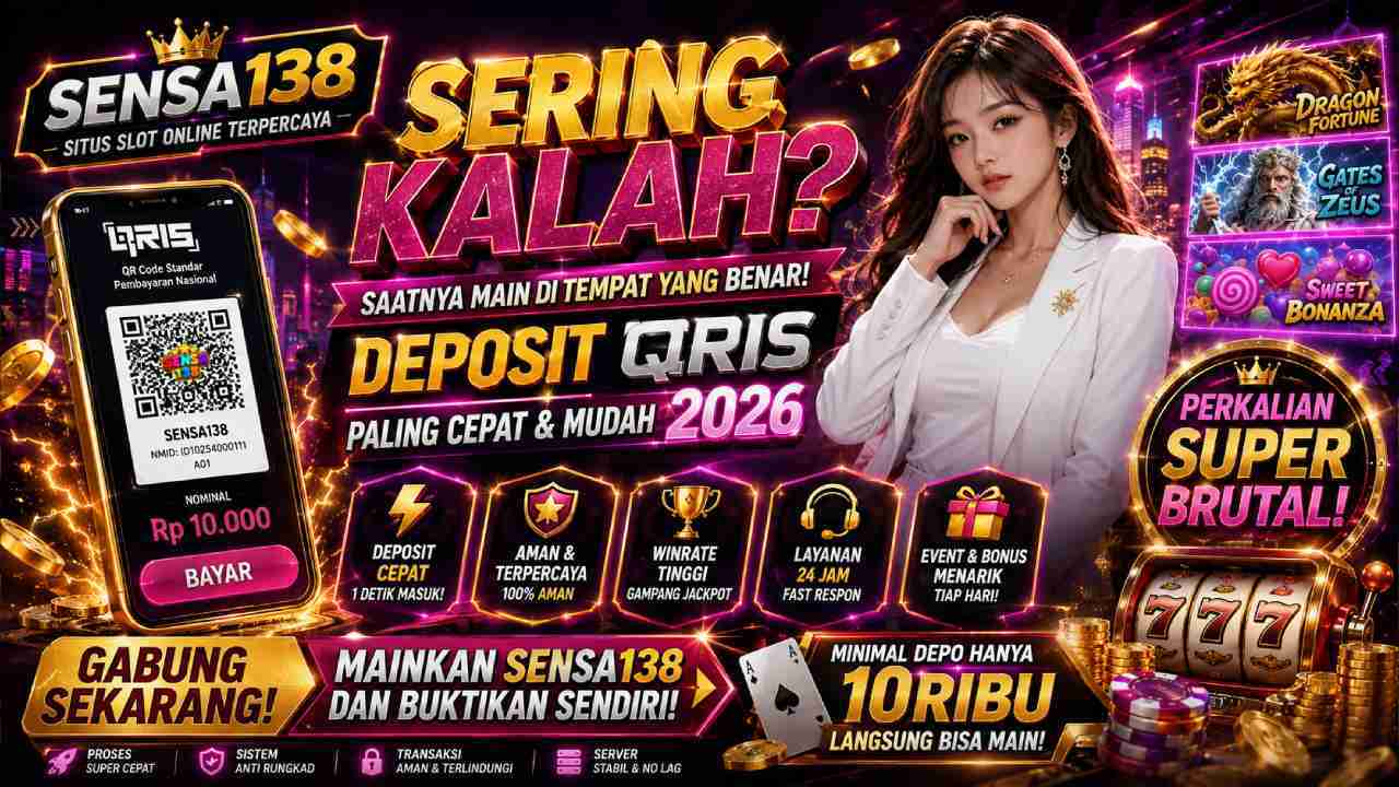 Interaksi Variabel Waktu dan Intensitas Putaran Dievaluasi untuk Memahami Dinamika Sistem Modern