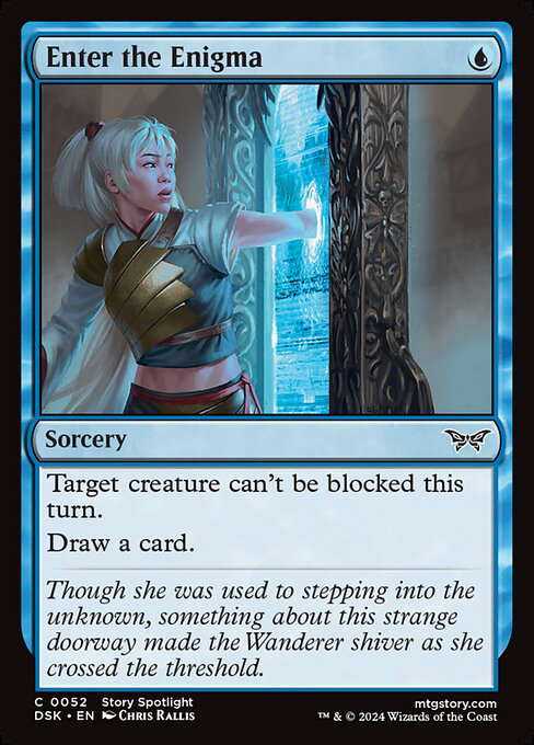 💥 Magic: The Gathering Duskmourne: House of Horrors Foil Singles💥 - Picture 35 of 191