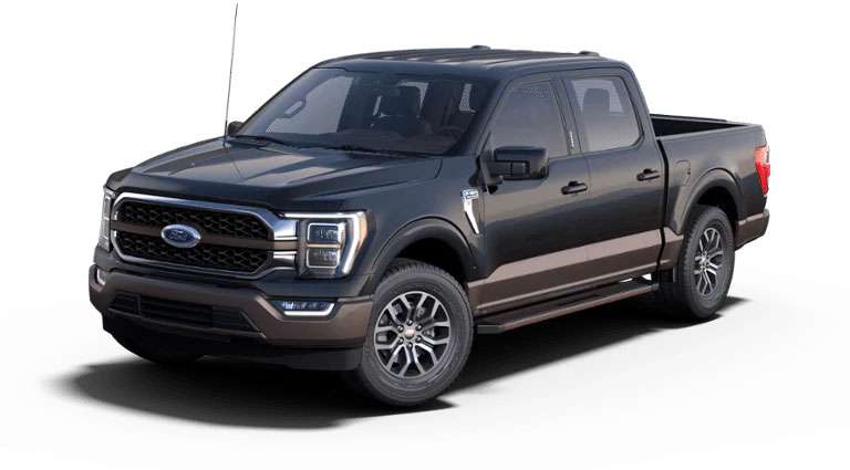 2023 Ford F-150 Changes - Interior, Features, Price, Specs, Photos